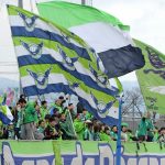 ガイナーレ鳥取、８月８日にＦＣ大阪戦　Ｊ３、２６～２７年シーズン日程発表