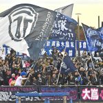 栃木シティの経営状況、初めて明らかに　2025年度の売上高、入場料収入は？5:00