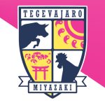 テゲバジャーロ宮崎　移籍情報2026/27　サッカーJリーグ　加入／退団／引退／昇格3時間前