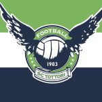 ガイナーレ鳥取U-15 練習会のお知らせ