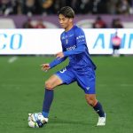 J１長崎の23歳MFが欧州クラブに期限付き移籍！「本当に愛された５年間だったと感じています」