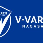 【公式】V・ファーレン長崎