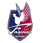 サッカーＵー２１リーグ日程発表　ファジは８月２３日笠岡でＧ大阪と初戦