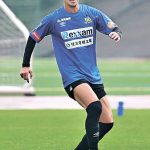 Ｊ３カマタマーレ讃岐２０２６〜２０２７　ニューフェース（上）７選手、浮上の原動力に