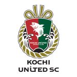 高知のニュースＪ３ギラヴァンツ北九州の前監督・増本浩平氏が高知ユナイテッドコーチに就任2026.07.14 08:55
