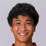 MF中島がロアッソに加入　ポーランド１部から熊本日日新聞2026年7月15日 15:21