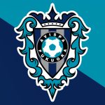 アビスパ福岡　移籍情報2026/27　サッカーJリーグ　加入／退団／引退／昇格2日前
