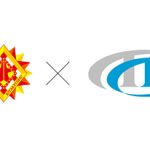 2026-27シーズン開幕直前!!!ギラヴァンツ北九州 VS 東邦チタニウム(株)サッカー部 交流戦