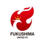＜速報＞福島ユナイテッドが国立競技場でホーム戦 　来年２月27日のＪ３金沢戦Web先行