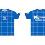 ２０２６／２７シーズン サポーティングスタッフ募集のお知らせ