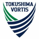 徳島ヴォルティスジュニアユースU－14、7月22日からベトナム遠征