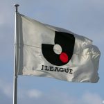 鳥栖MF池田季礼&DF黒木雄也がチーム離脱…移籍を前提とした準備のため