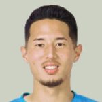 福島Ｕ通信　●鳥栖のＤＦ上原が加入