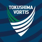 「POCARI SWEAT × TOKUSHIMA VORTIS Football Dream Project」徳島ヴォルティスジュニアユース（U-14） ベトナム遠征について