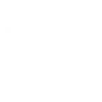 8/22(土)遠州三光祭 来場者先着14,000名様に『ハレ着』プレゼント！