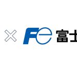 ジェフユナイテッド市原・千葉アカデミー 人材育成プログラム実施レポート
