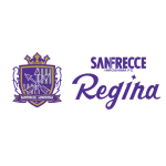 8/29（土）ホーム開幕戦 レジーナ初のオフィシャルフォトブック「BE REGINA 2026/27」をご来場先着10,000名様に配布！