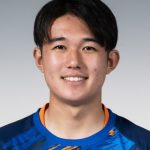 【公式】V・ファーレン長崎