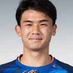 【公式】V・ファーレン長崎