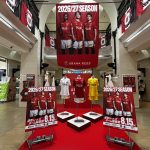 浦和コルソ「明治安田J1リーグ 2026/27シーズン開幕プロモーション」開催中!