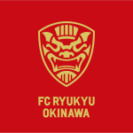 7/21「琉球カップ2026」第2戦 vs 湘南ベルマーレ 試合結果