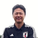 鹿島監督時代にＡＣＬ制覇した大岩剛氏、パリ五輪８強入りの実績…森保一監督の後任に決定