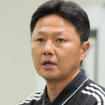 ３月から日本代表監督に就任する大岩剛氏とは　清水商、筑波大で１学年先輩の藤田俊哉氏「冷静」　ロス五輪世代の川合徳孟は「熱い監督」