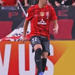 東京V　浦和との契約解除した柴戸海を獲得「偉大なクラブでプレーすることを楽しみにしています」