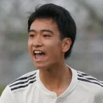 J2今治　スペイン・レアル下部出身の中井卓大が完全移籍で加入！「J1昇格に向けて全力尽くします」