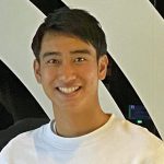 中井卓大　Ｊ２ＦＣ今治に完全移籍加入「Ｊ１昇格へ全力」　安部裕葵と共演期待の声も