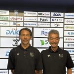 G大阪、明神新監督のもとで補強も「意向に添う形で」方針修正　宇佐美貴史のボランチ挑戦にも言及