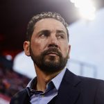 私はパブロ・マチンが好きだった――素朴なセレッソ大阪新監督は血湧き肉躍る“放り込み”で勝ちにこだわる3バック信奉者
