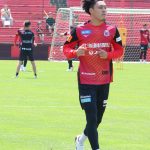【Ｊ２札幌】ＤＦ梅津龍之介とＭＦ真田蓮司がＪリーグ特別指定選手に　８月８日の開幕・徳島戦から出場可能に
