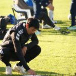【対談】高橋秀人×山口遼（後編）：日本代表に足りないのは戦術か、勇気か。文化から考える「世界との差」の本質