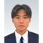 ブラウブリッツ、ＭＦ田中純が加入へ　運動量豊富なボランチ