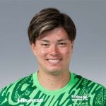 ブラウブリッツ、Ｊ１広島からＧＫヒルを獲得