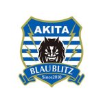 サッカー・ルヴァン杯、ブラウブリッツ初戦はＪ３愛媛　９月開幕