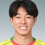 ブラウブリッツ、ＭＦ岩井を獲得　Ｊ１千葉から期限付き
