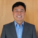 ノ・ジュンユン氏 FC大阪 アジア戦略アンバサダー就任のお知らせ