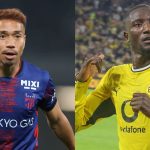 FC東京vsドルトムントの地上波テレビ放送・BS・CS中継は？