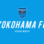 8/16(日) ジュビロ磐田戦 イベント情報・試合特設ページ更新！