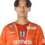 大阪経済大学 山本 青英 選手 2026/27シーズンJFA・Jリーグ特別指定選手認定のお知らせ