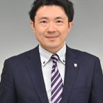 8/7(金) •8/14(金)•8/21(金)•8/28(金) K-MIX『Viva! MYFC!』徳田 航介 代表 電話出演