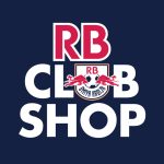 「RB CLUB SHOP」臨時休業のお知らせ