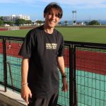【ザスパ社長・細貝萌の生き様】北中米Ｗ杯の解説を務めて湧き上がった感情「可能性はゼロじゃない。今いるメンバーにも目ざしてほしい」