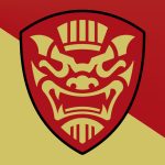 FC琉球　移籍情報2026/27　サッカーJリーグ　加入／退団／引退／昇格