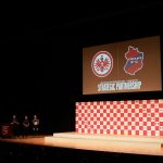 フランクフルトはいわきを「非常に革新的」「タレントファクトリー」と評価。ブンデス名門と結んだ戦略的提携の舞台裏