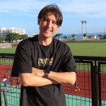 【ザスパ社長・細貝萌の生き様】J２復帰への道筋。パートナー参画を働きかけ、全体で70％アップ「僕自身も真価を問われるシーズンが始まる」