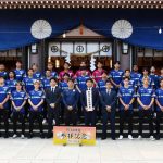 【鹿児島ユナイテッド開幕直前特集】J2昇格へ、昨季より2人少ない27人で臨むチームの戦力を徹底分析