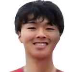 FC琉球に大和加入　J3